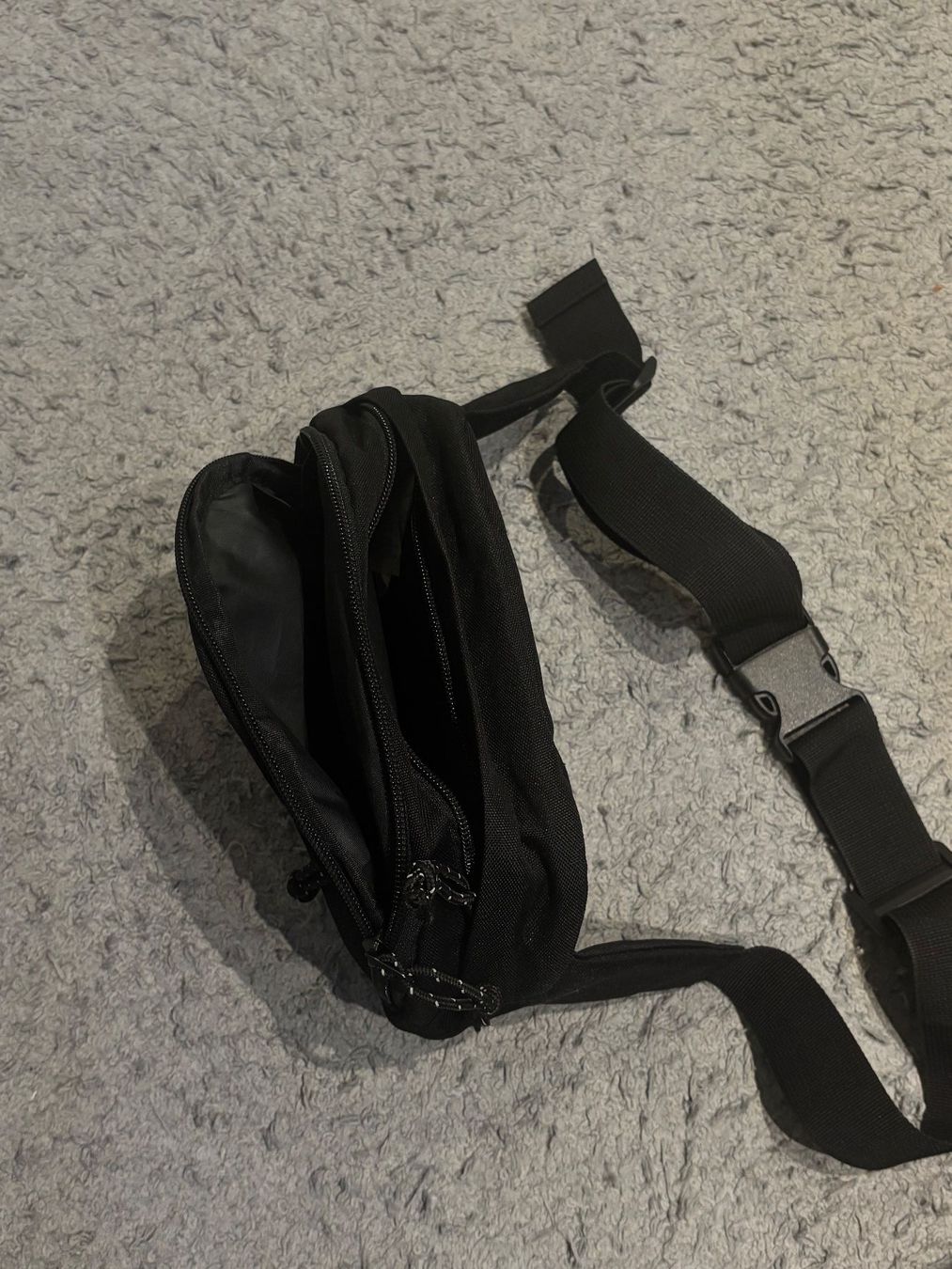 Sacs: Santa Cruz Bauchtasche – D'occasion à Magden par RaGl14 1
