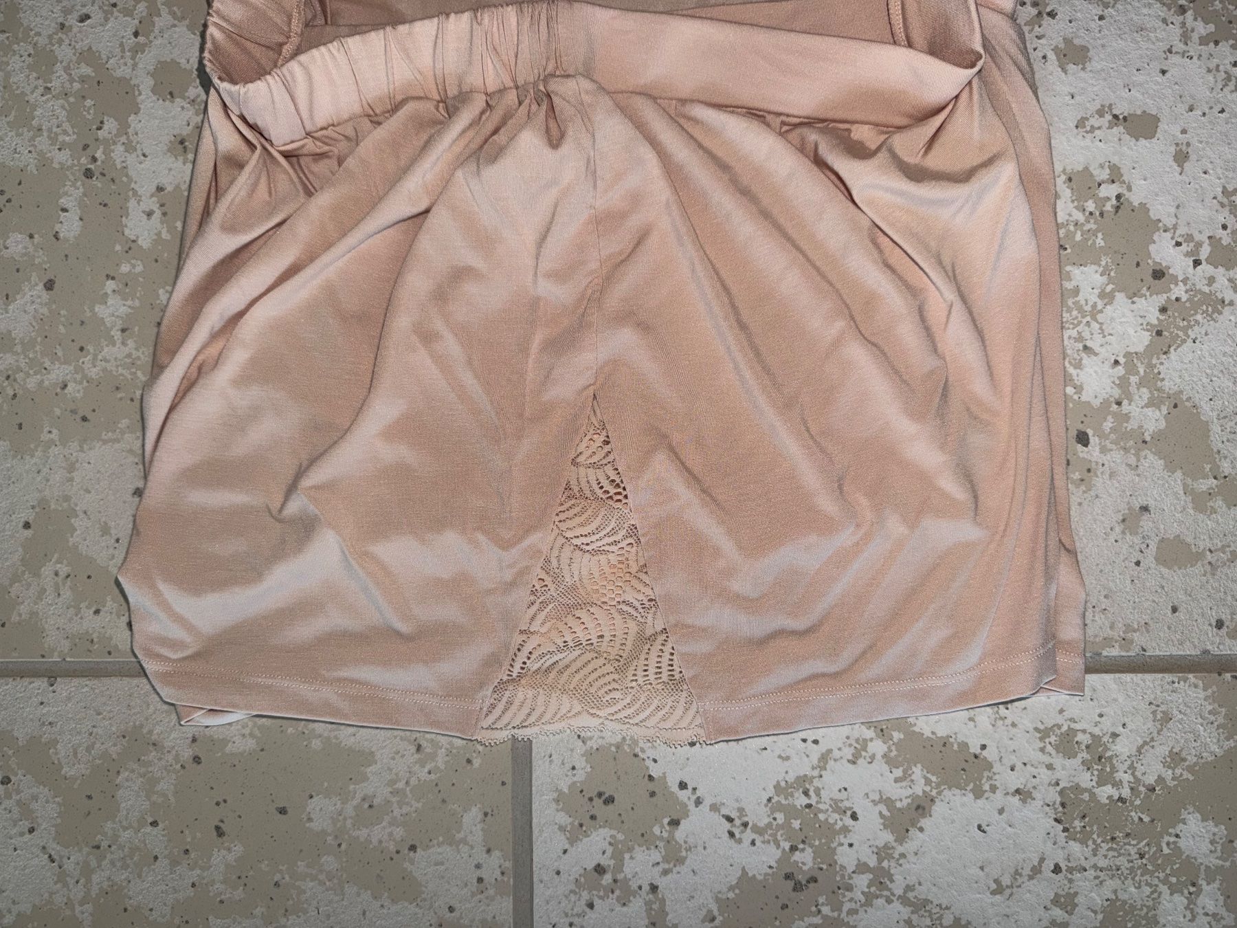 Calida Negligees & Pigiami: Sommer Pyjama CALIDA L Micro Modal – Nuovo (secondo la descrizione) da Dornach venduto da samuti 3