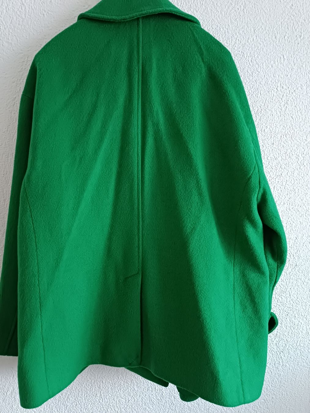 Cappotti: Jacke/Mantel Gr 44 – Nuovo (secondo la descrizione) da Binz venduto da julijuli 4
