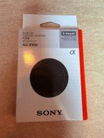 Sony ALC-B1EM E-Mount Body Cap neu