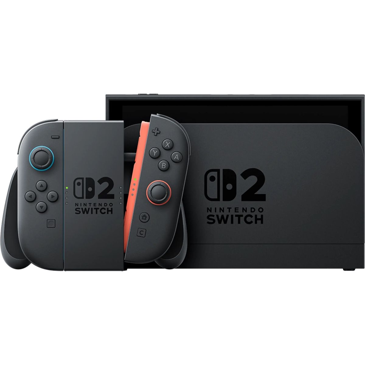 Nintendo Consoles: Nintendo Switch 2 – Neuf (Voir description) à Horgen par DH177 6
