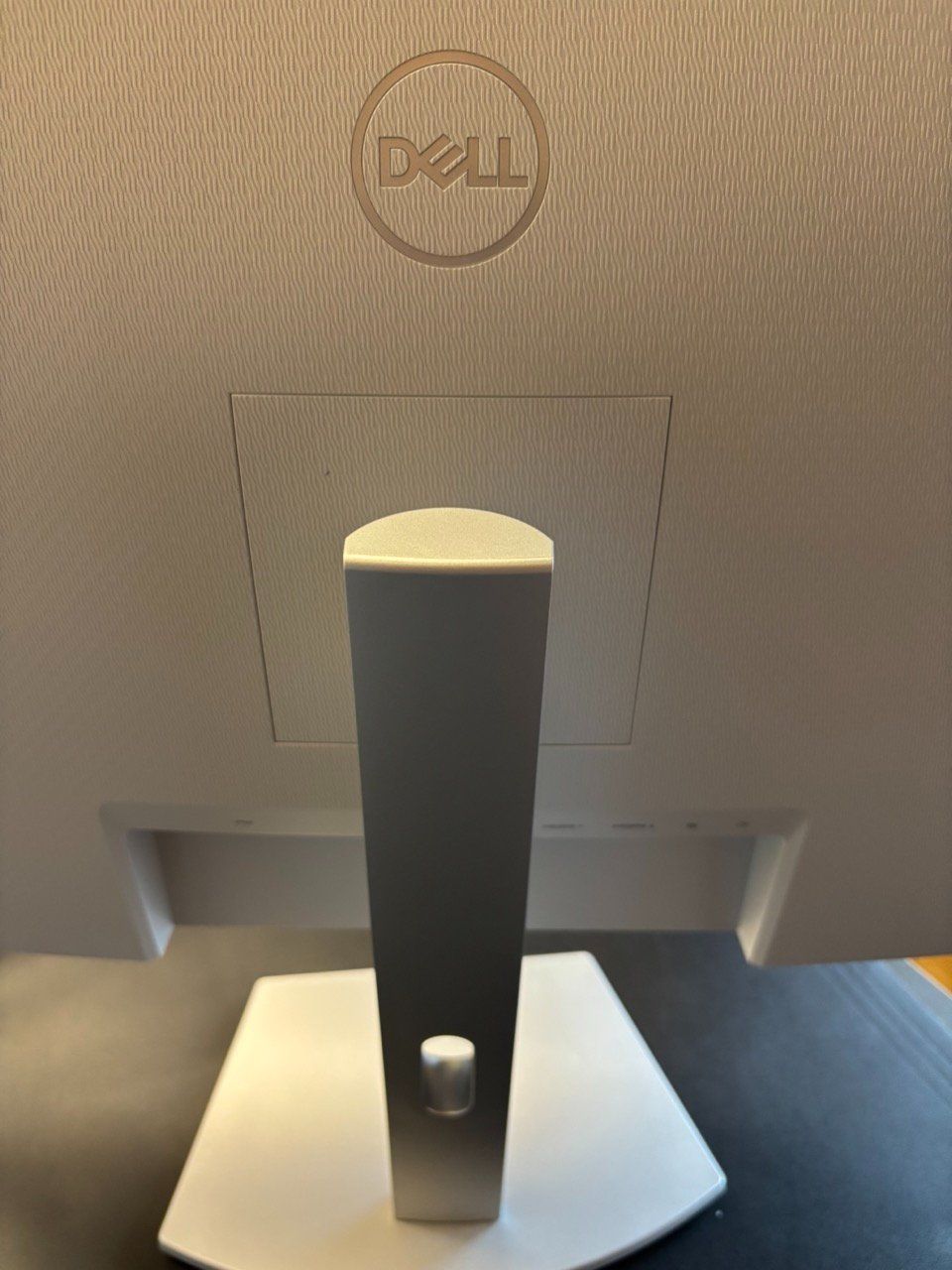 Dell Monitor: Dell S2721QS - 27" Monitor – Usato da Goldach venduto da Eme 4