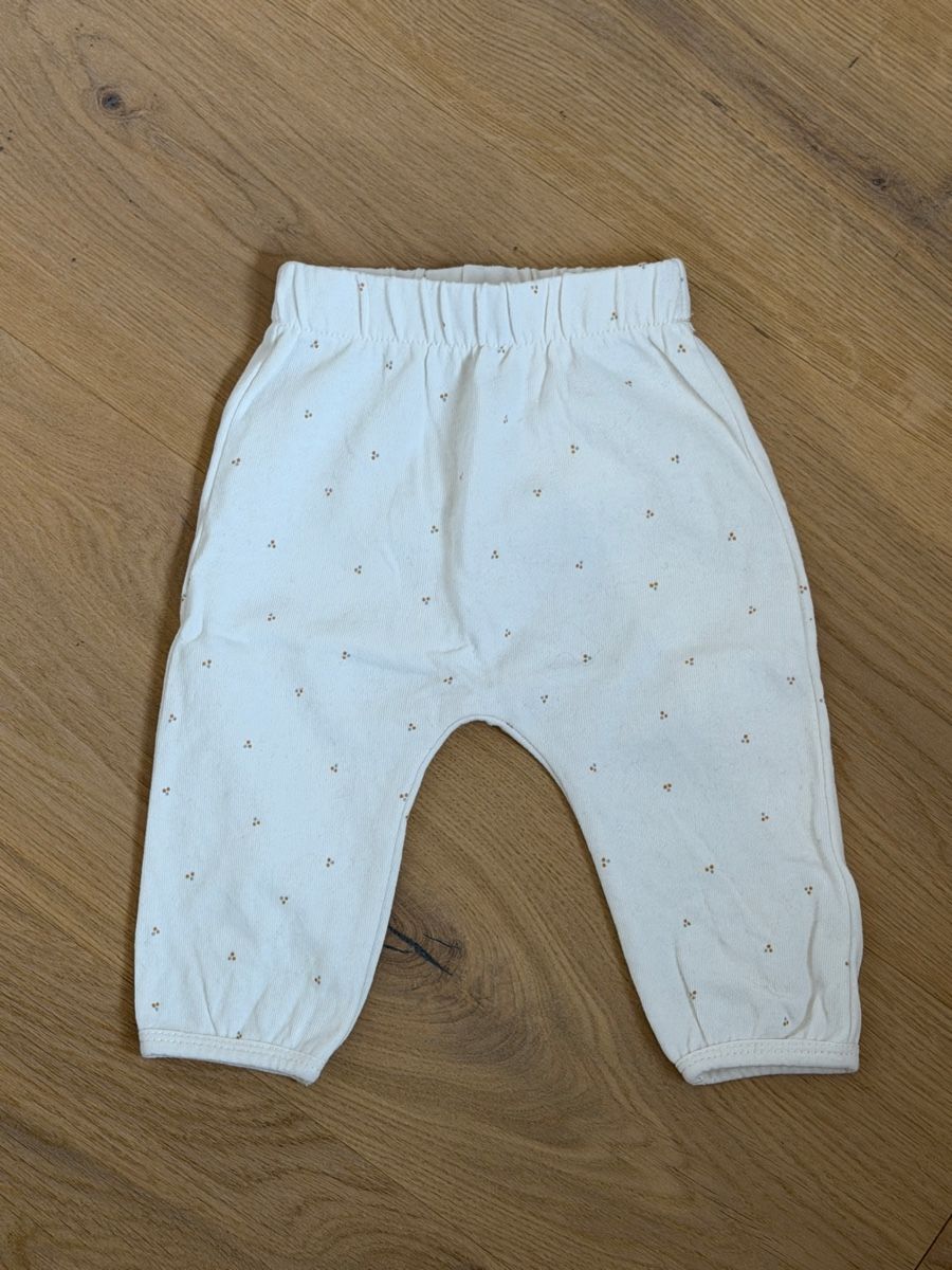 Hosen: Hose Grösse 62 – Neu (gemäss Beschreibung) aus triboltingen von Liguster92