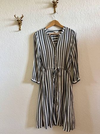 Sommerkleid von Tom Tailor, Gr. 38