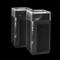 ASUS ZenWiFi Pro XT12 2er Set