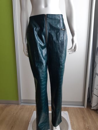 Hose Gr. 48 von Twinset