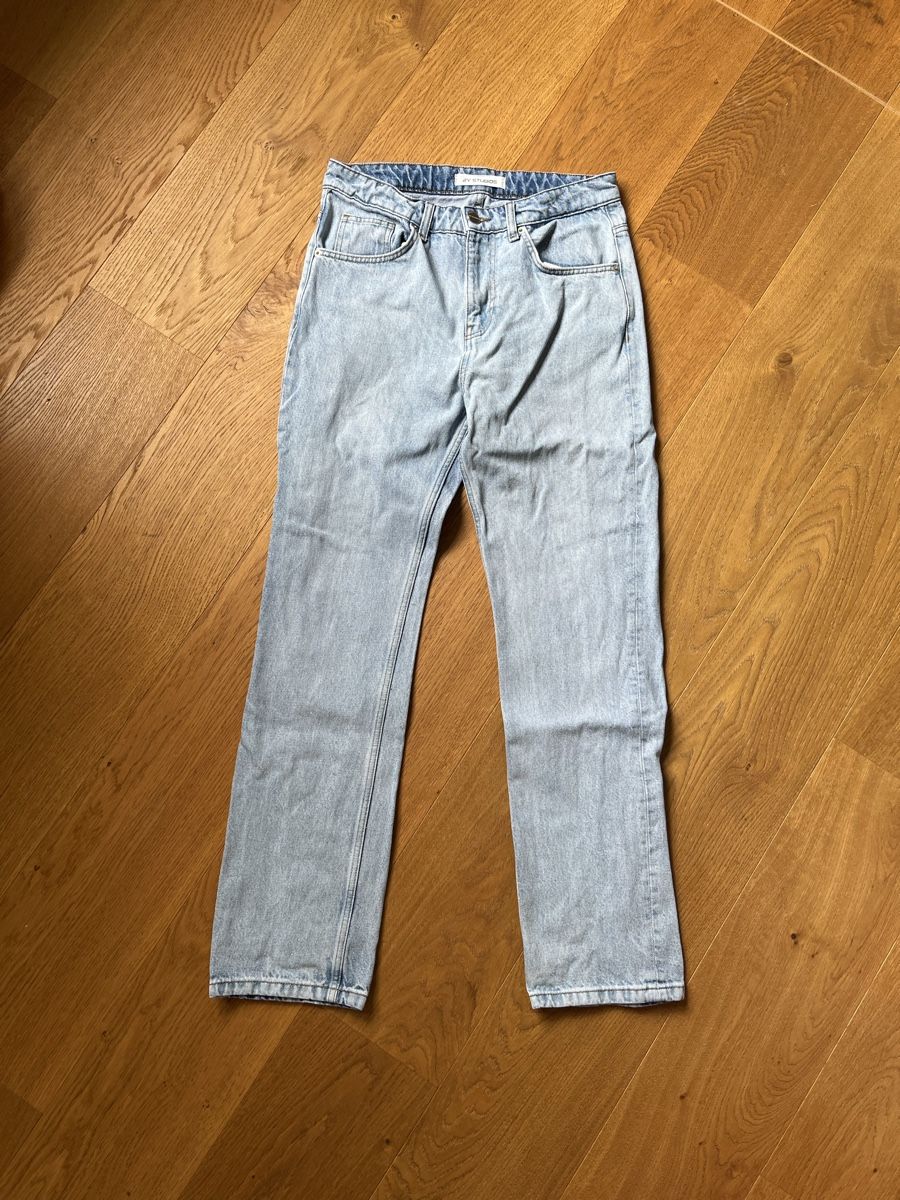 Jeans: 2Y Studios Jeans, Grösse 29 – Nuovo (secondo la descrizione) da Sigriswil venduto da Krugle83