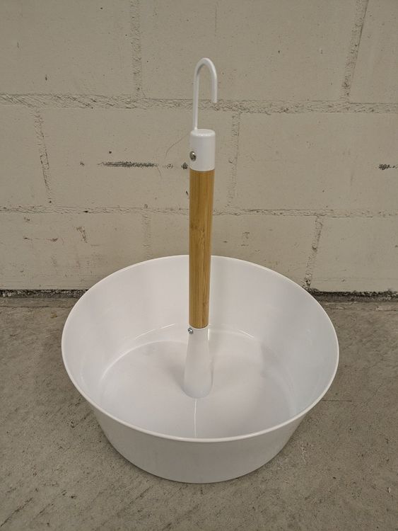 Blumenampel Metall Ikea