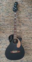 Fender Kingman Bass V2 JTB WN / Akustikbass