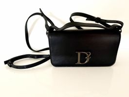 DSQUARED2 Crossbody Bag