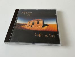 Midnight Oil / Diesel and Dust / 1987