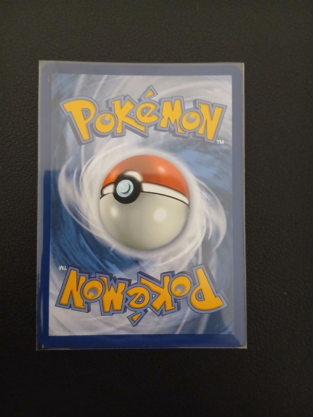 Pokémon Sammelbilder & Trading cards: Mega Evolution Delibird Pokémon Englisch – Neu (gemäss Beschreibung) aus Regensdorf von Baba_Basar 3