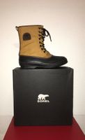 SOREL 1964 PREMIUM  Gr. 44 / 29 cm ab CHF 119.- statt 159.-