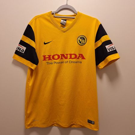 Nike BSC Young Boys Honda  L