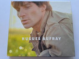 Cd Hughues Aufray - Best of 