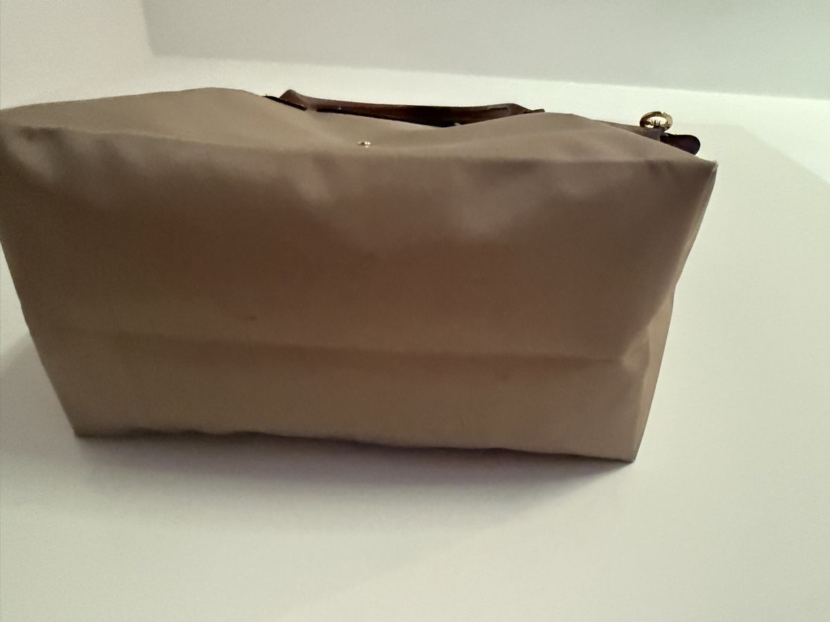 Longchamp Borse da donna: Sac Longchamp pliage – Usato da Vésenaz venduto da NORA1325 4