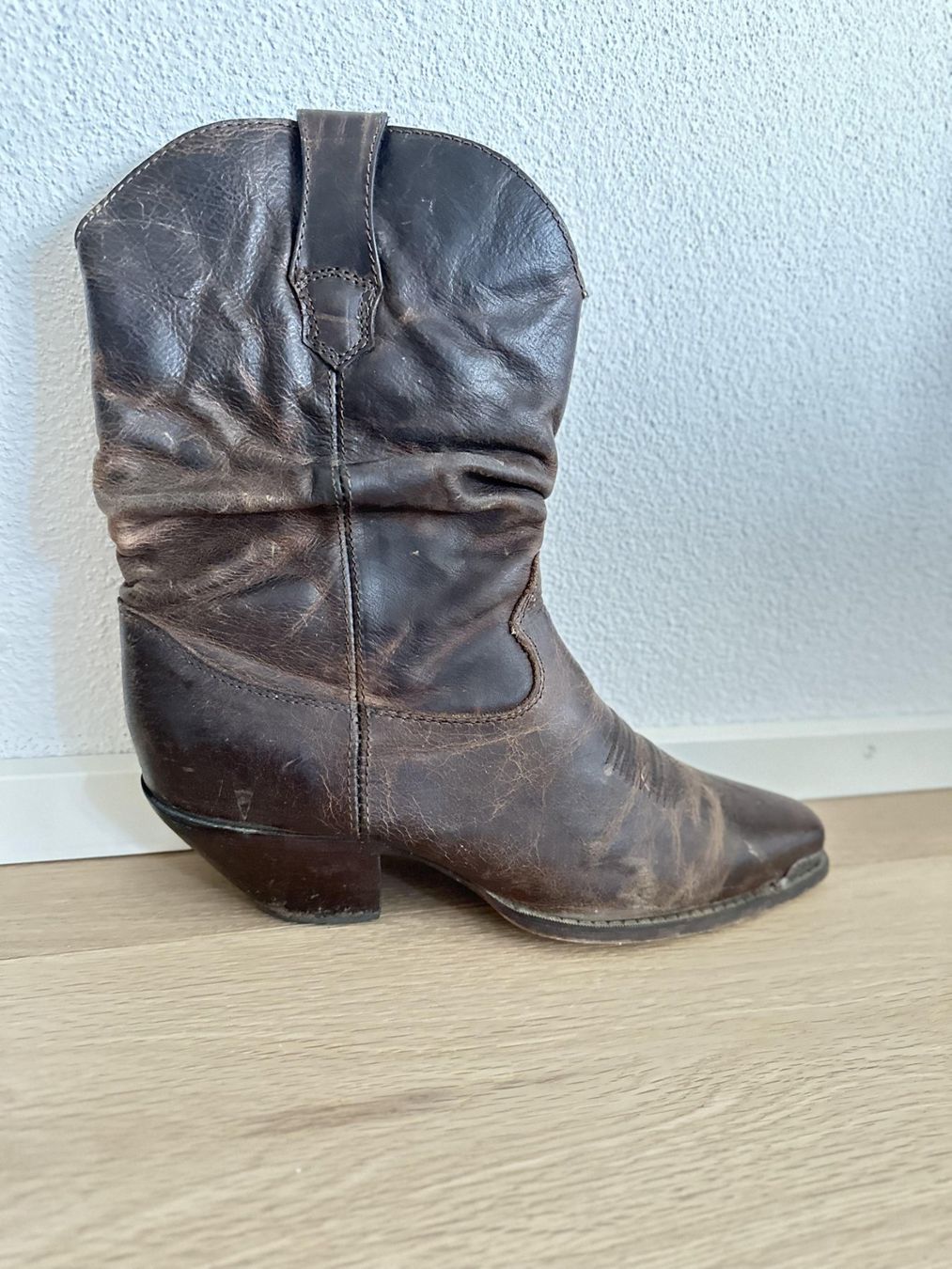 Scarpe da donna: Originale Country Schuhe – Usato da Seon venduto da Bianca_88_ 4