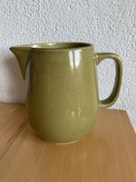 Rössler Krug olivgrün 1 Liter