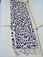 GRAND FOULARD