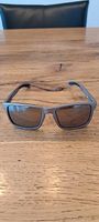 Sonnenbrille von BLIZ, Modell Luna