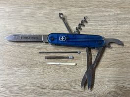 Taschenmesser Victorinox 