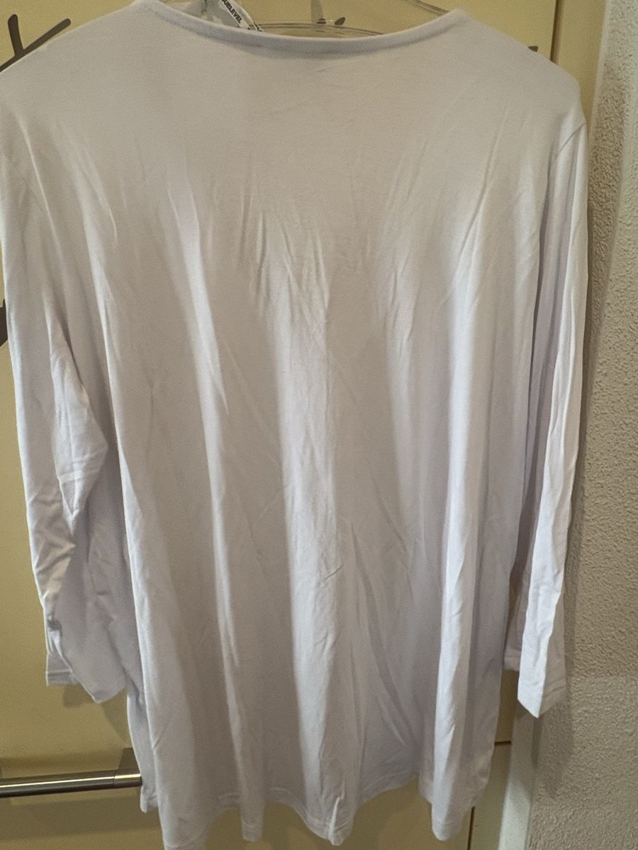 Maglioni & Felpe: Sublevel Langarmshirt , NEU 🌺 – Nuovo e nell'imballaggio originale da Obbürgen venduto da bugi6868 6