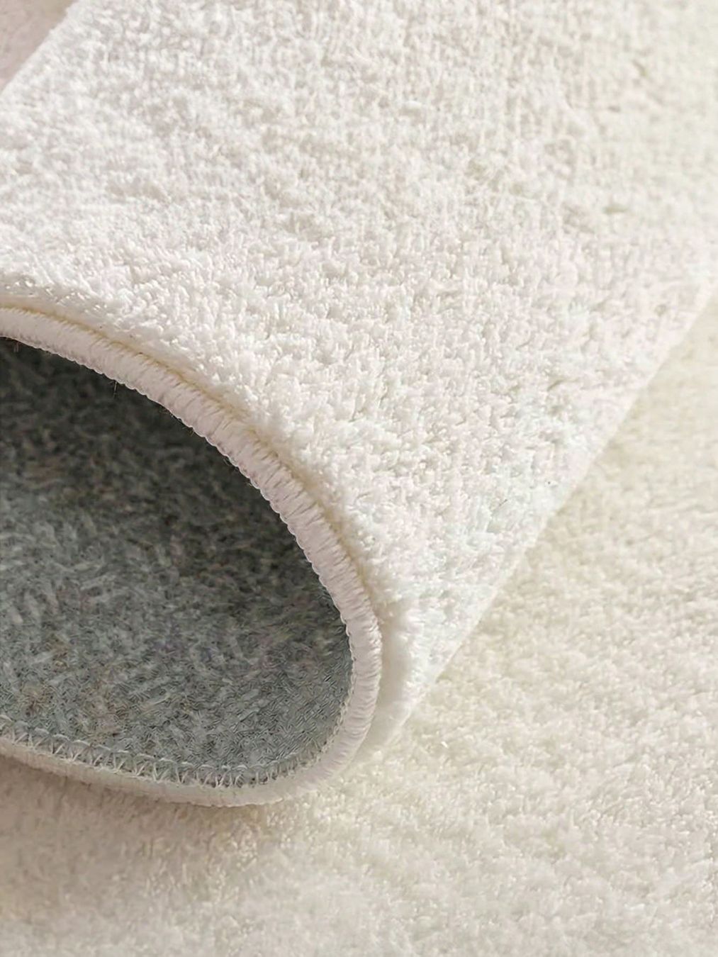 Tappeti: Moderner Teppich / neu 160x230 – Nuovo e nell'imballaggio originale da Bern venduto da Miraitrading.ch 2