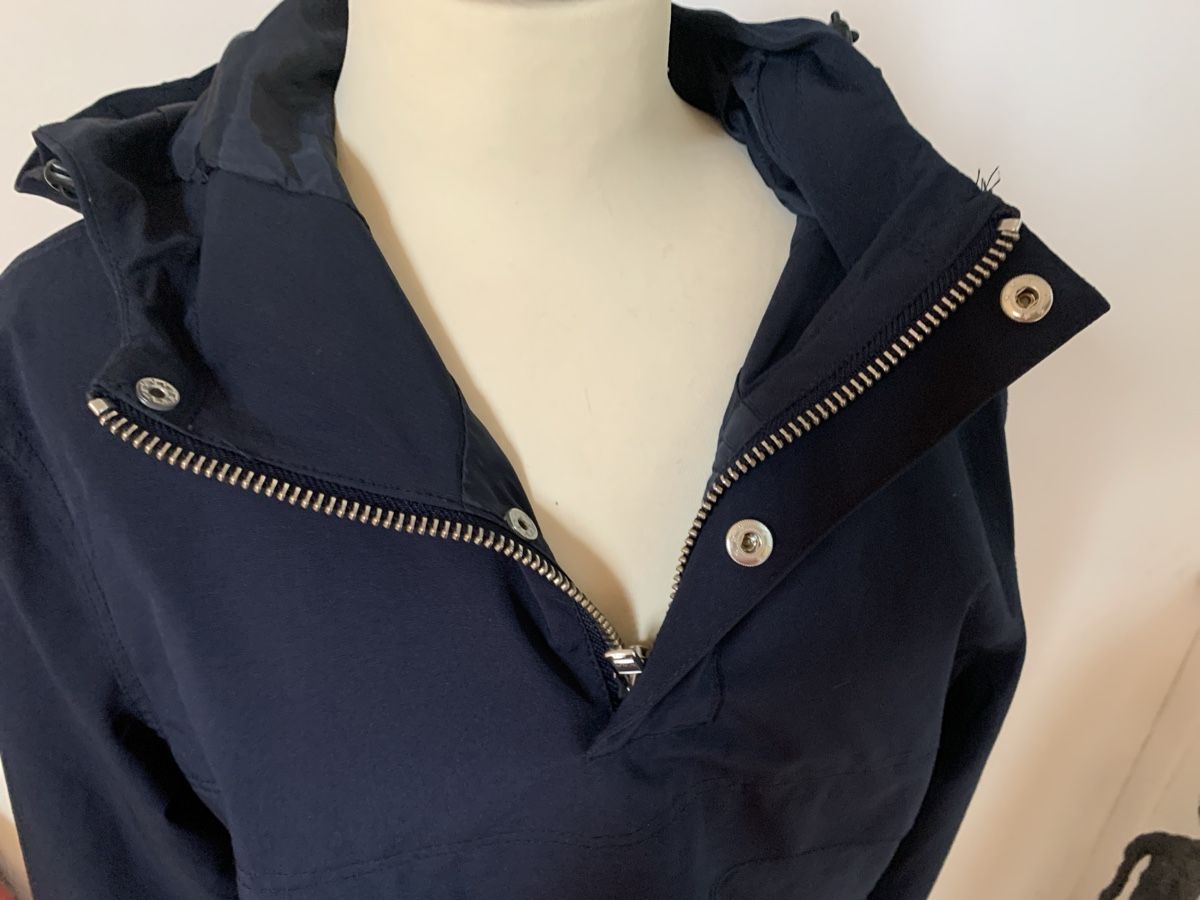 Giacche: WEARECPH Übergangsjacke , Navy, M – Usato da Amriswil venduto da rah_hd2j 1