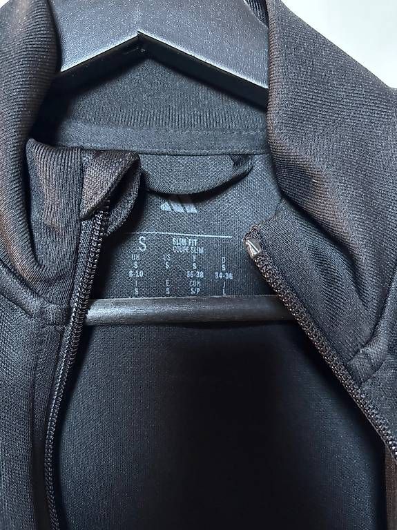 Vestes: Adidas Jacke – Neuf avec emballage d'origine à Schaffhausen par mer_tnb7 2