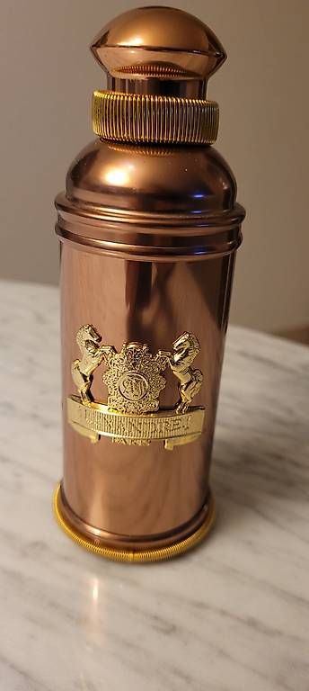 Parfum & Eau de Toilette: ALEXANDRE- Paris Parfüm – Neu (gemäss Beschreibung) aus Zufikon von andrea0510