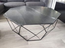 Table basse en Granite 