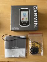 Garmin Edge Explore