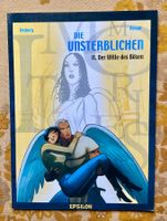 Die Unsterblichen Band Nr 2 von 2003