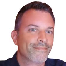 Profile image of suc_8dhv
