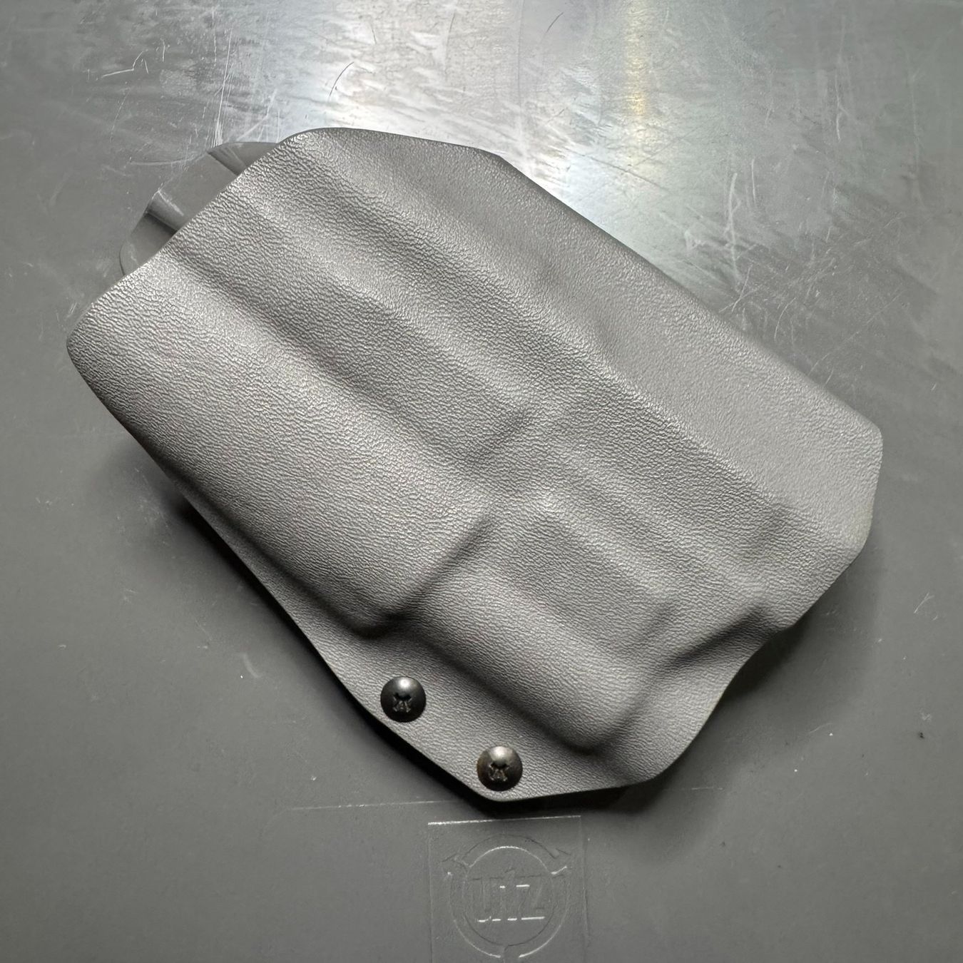 Tiro a segno: Holster FN Five-seveN mit TLR-1 – Usato da Collex venduto da commander31