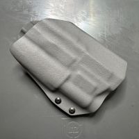 Holster FN Five-seveN mit TLR-1