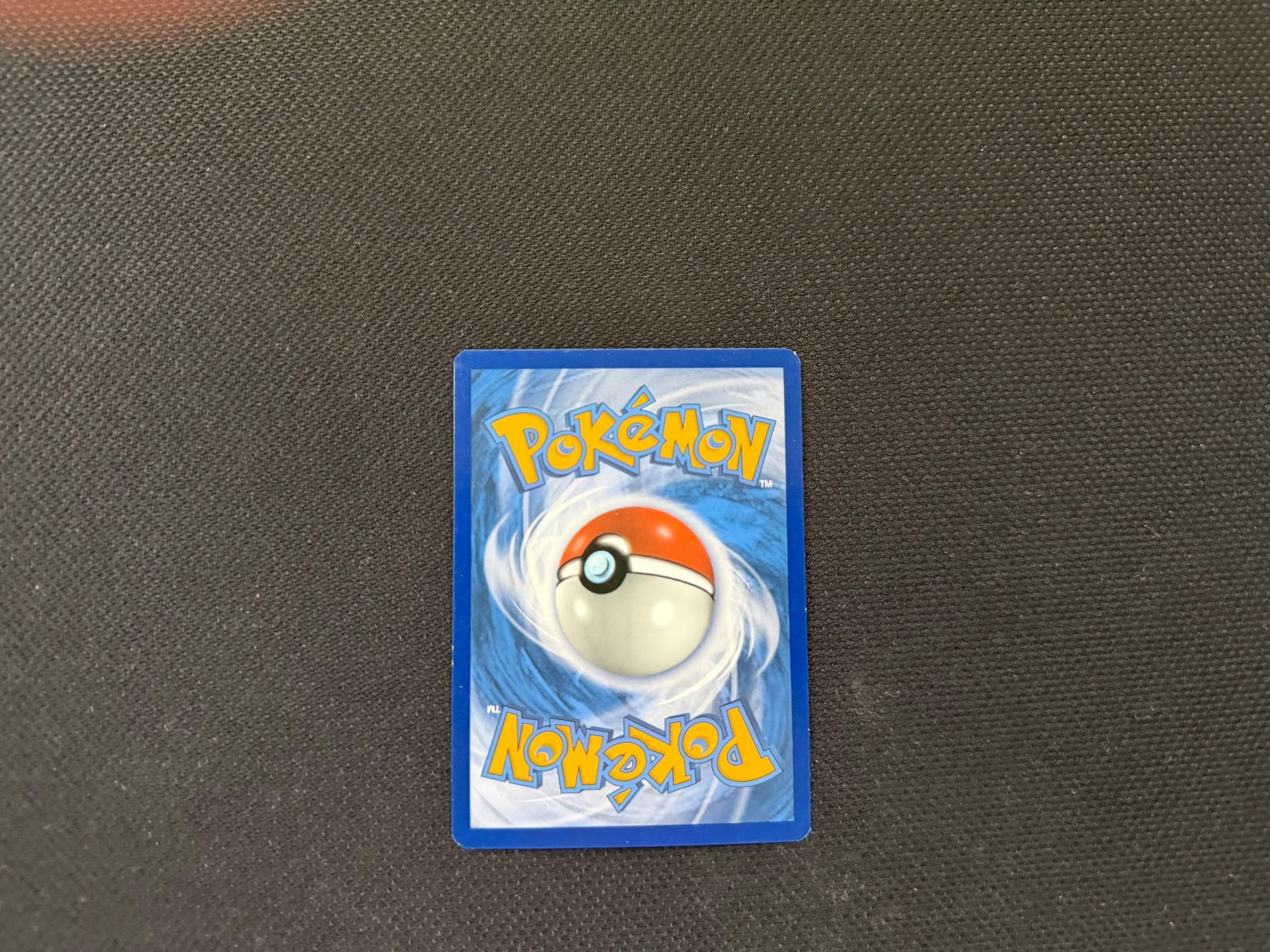 Pokémon Carte collezionabili: Lusardin GX 63/236 – Usato da Zürich venduto da mountainwizard00 1