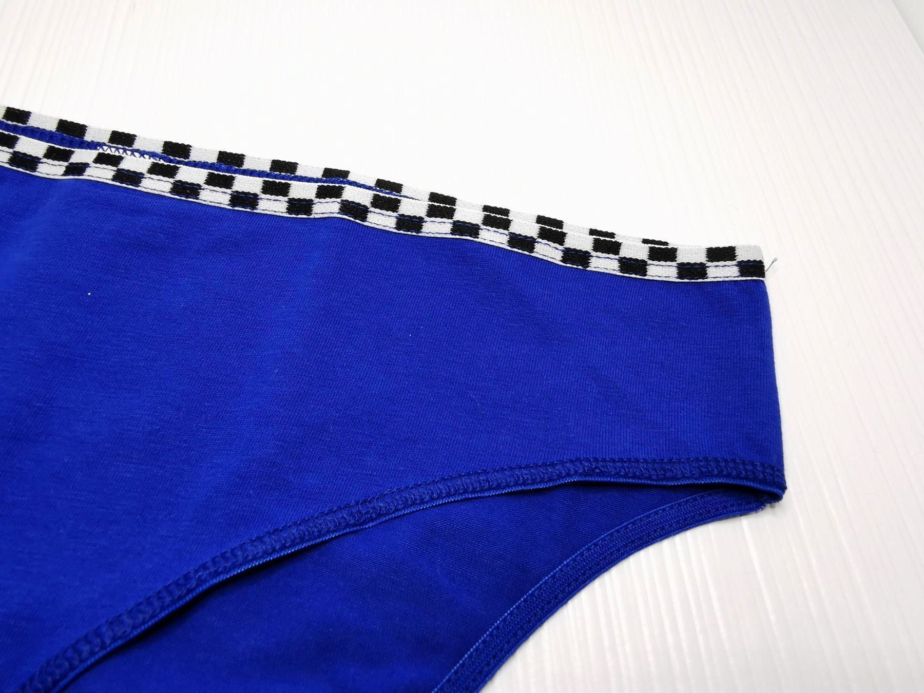 Altra biancheria intima: Neu:   Damenslip Gr. XS – Nuovo (secondo la descrizione) da Seuzach venduto da Tureda 4