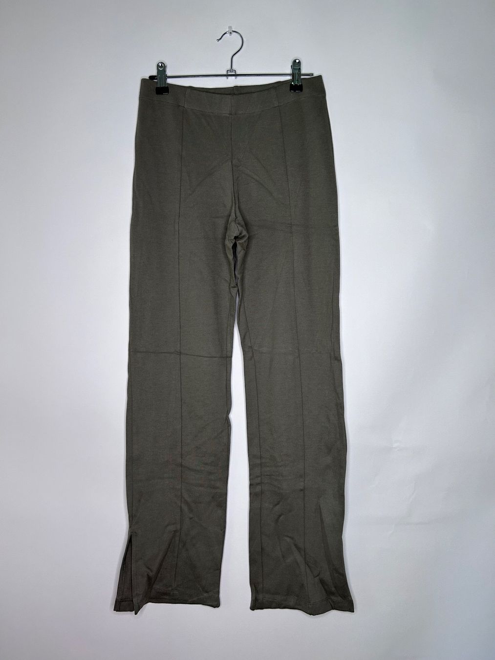 Weekday Pantalons: Weekday Leggins – D'occasion à St. Gallen par look-twice