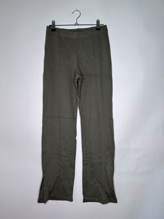 Weekday Leggins