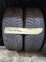 195 65 R15 Allwetterreifen 3mm Profil