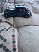 BMW 305 Modellauto