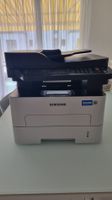 SAMSUNG Xpress M2675FN Multifunktionsdruck
