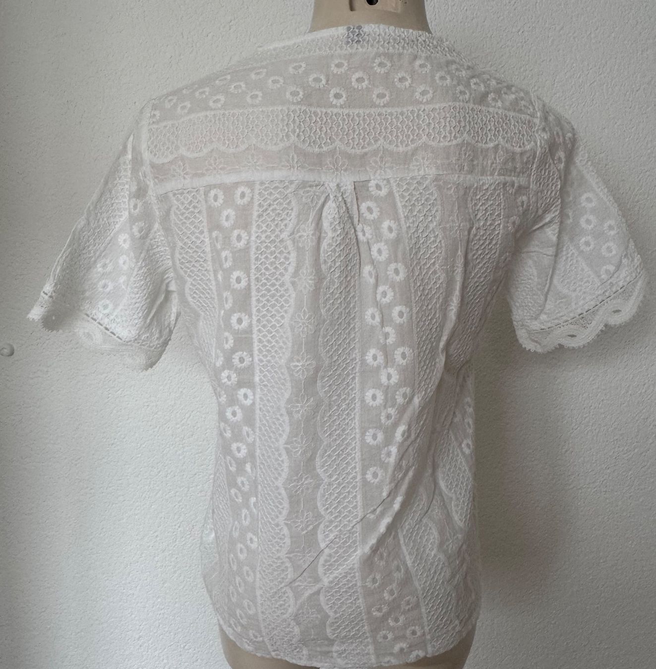 Maglioni & Felpe: Shirt Gr. M – Usato da Walperswil venduto da So1me25 1