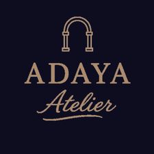 Profile image of Adaya_Atelier
