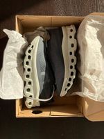 On-Schuh, Cloudmonster Void (39)