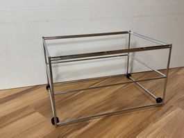 USM Haller Hängeregistratur