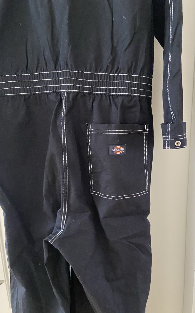 Tute: dickies overall – Nuovo (secondo la descrizione) da zürich venduto da r_____ 3