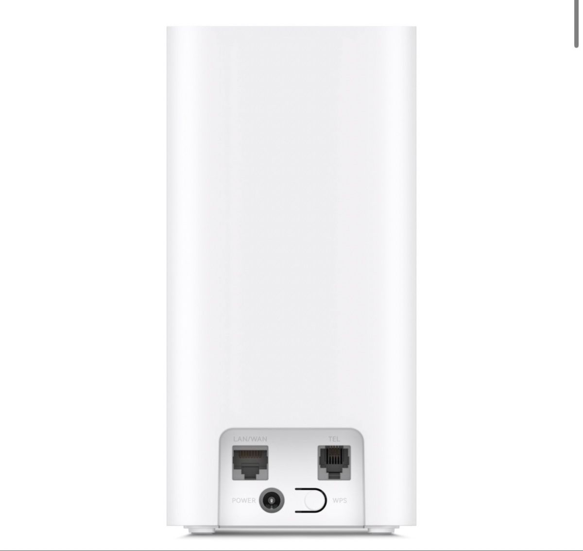 Huawei Modems & Router: Huawei CPE 5s 5G router – Neu (gemäss Beschreibung) aus Küsnacht ZH von guo_rnh6 1