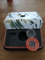 Lunchbox von Bottle 24 